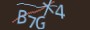 validcode