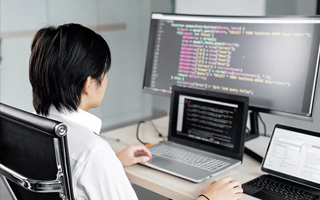 浚县 mongo排序sort,php如何按顺序排列数组？
