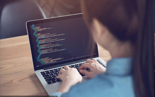 浚县 api php源码,下载的php源码怎么运行呢？