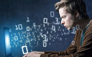 浚县 api php源码,下载的php源码怎么运行呢？