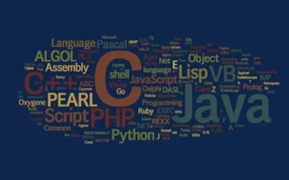 浚县 api php源码,下载的php源码怎么运行呢？